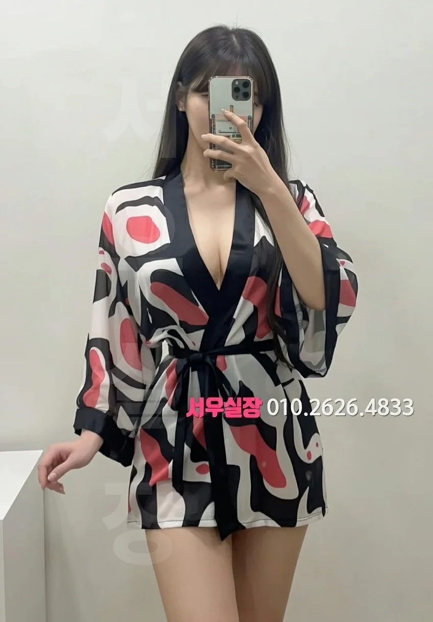 노원 쓰리노 프리미엄 라인업 28번 프로필