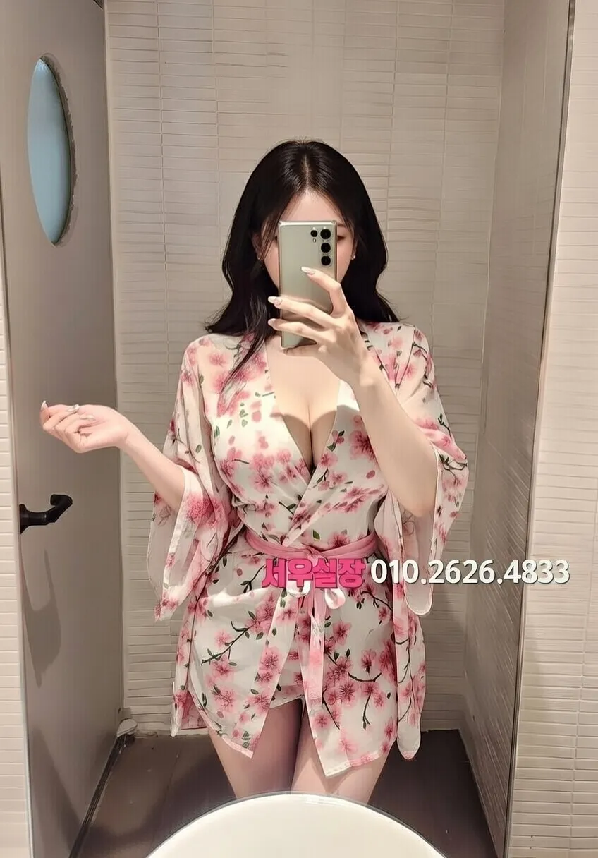 노원 호빠 프리미엄 라인업 33번 프로필