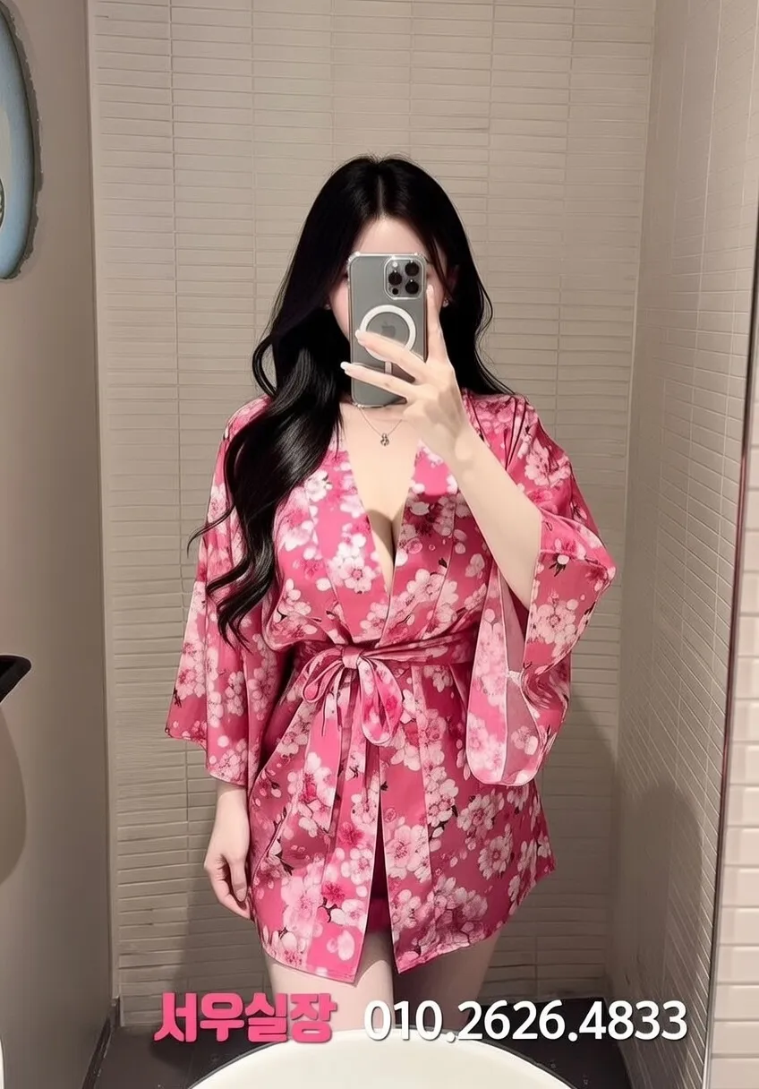 노원 노래빵 프리미엄 라인업 14번 프로필