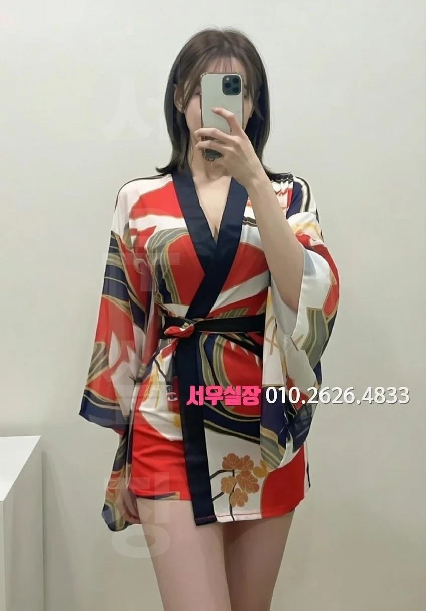 노원 호빠 프리미엄 라인업 26번 프로필