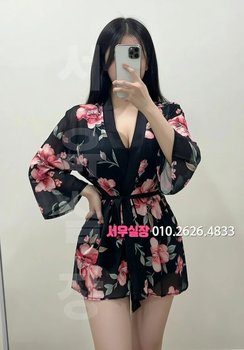 노원 다국적노래클럽 프리미엄 라인업 37번 프로필