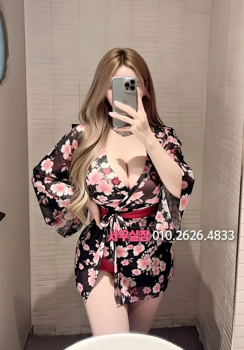 노원 보도 프리미엄 라인업 16번 프로필