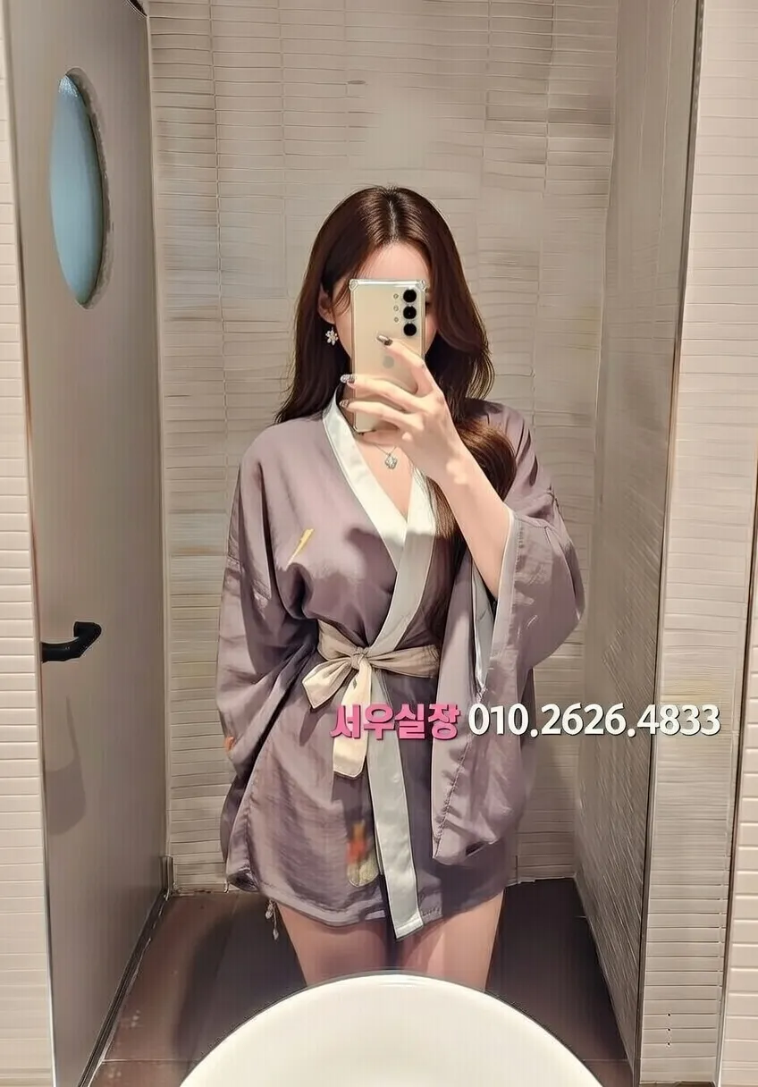 노원 레깅스룸 프리미엄 라인업 12번 프로필