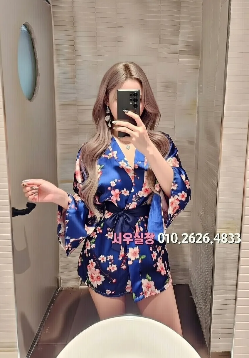 노원 풀살롱 프리미엄 라인업 1번 프로필