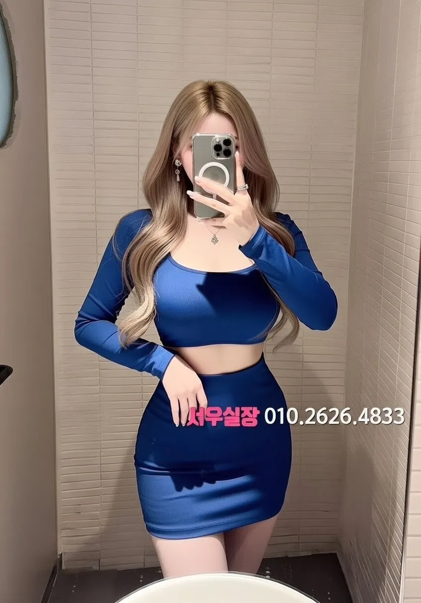 노원 다국적 프리미엄 라인업 15번 프로필