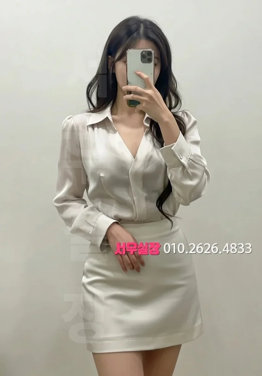 노원 보도노래방 프리미엄 라인업 13번 프로필