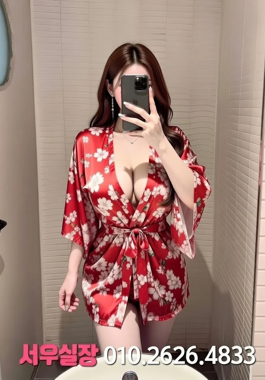 노원 미러룸 프리미엄 라인업 22번 프로필