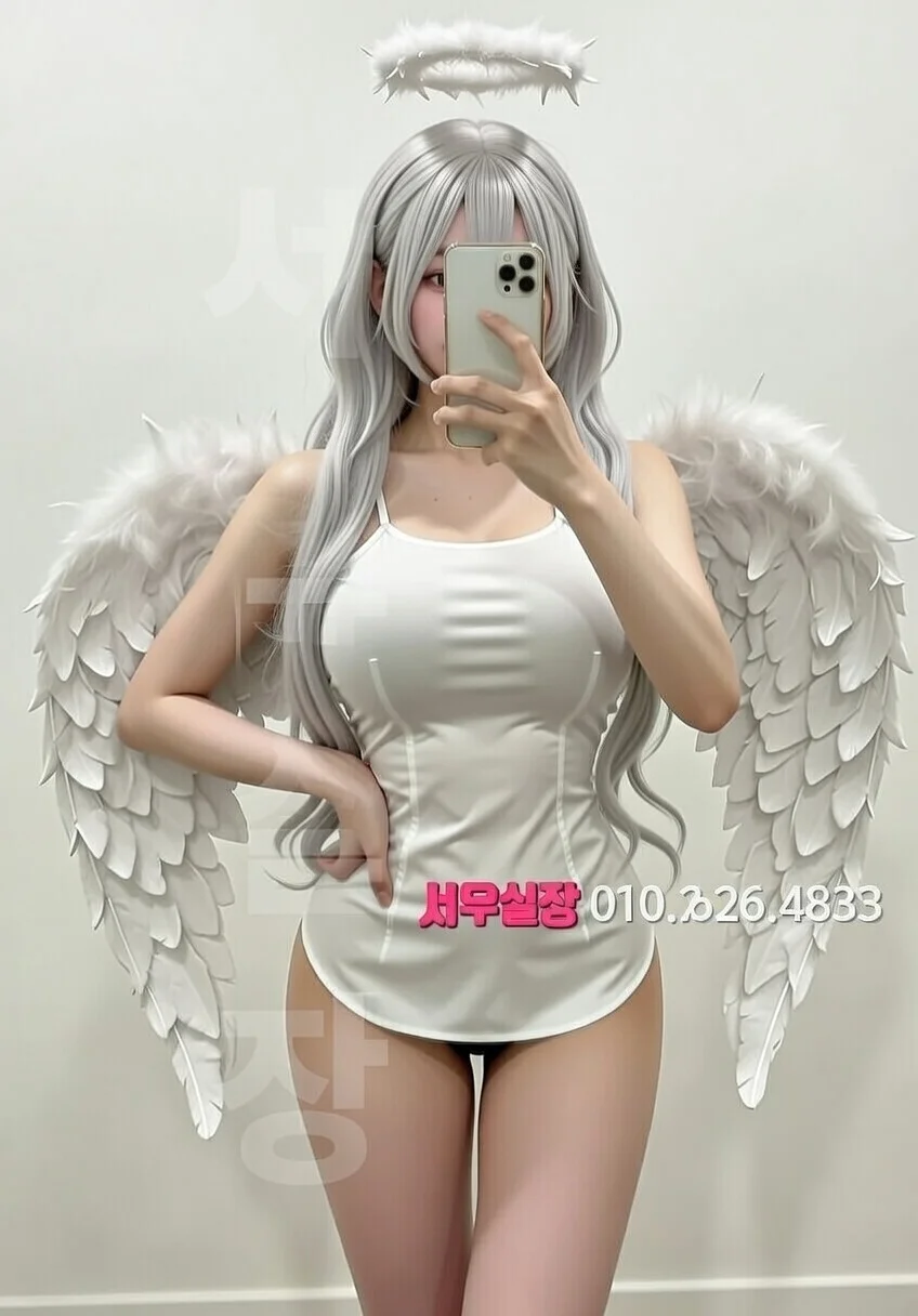 노원 베트남노래방 프리미엄 라인업 32번 프로필