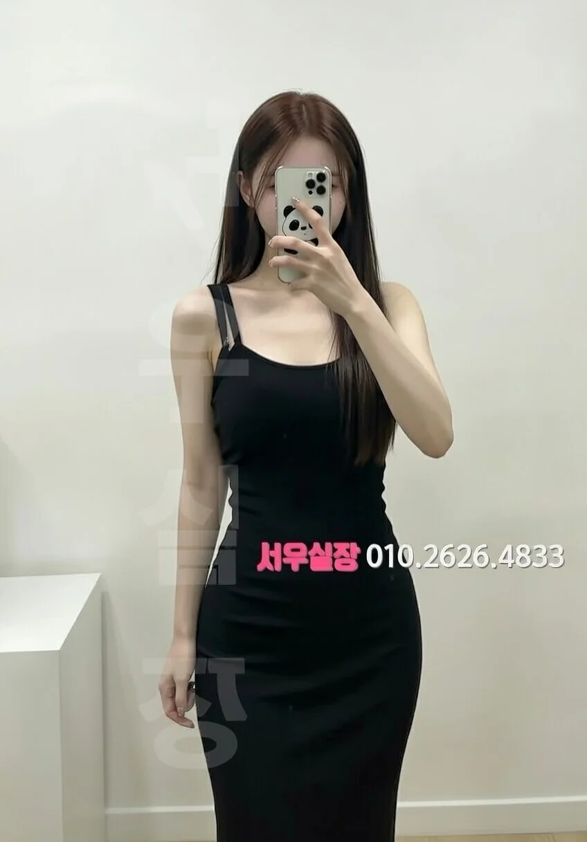 노원 다국적노래클럽 프리미엄 라인업 12번 프로필