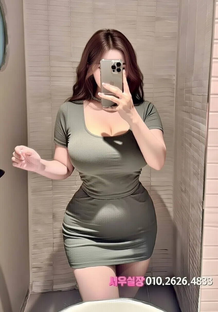 노원 룸싸롱 프리미엄 라인업 36번 프로필