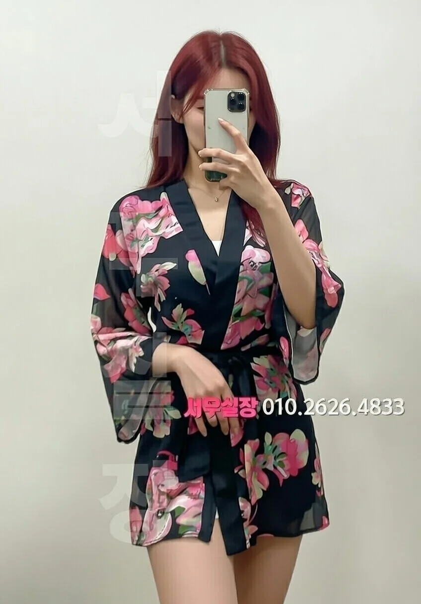 노원 레깅스룸 프리미엄 라인업 22번 프로필