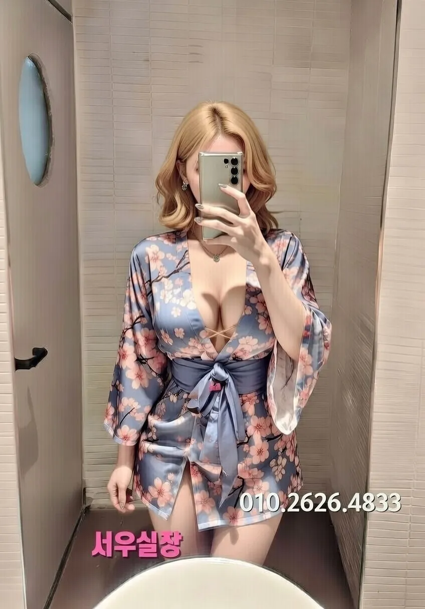 노원 보도 프리미엄 라인업 40번 프로필