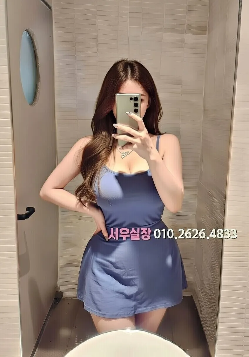 노원 하드코어 프리미엄 라인업 19번 프로필