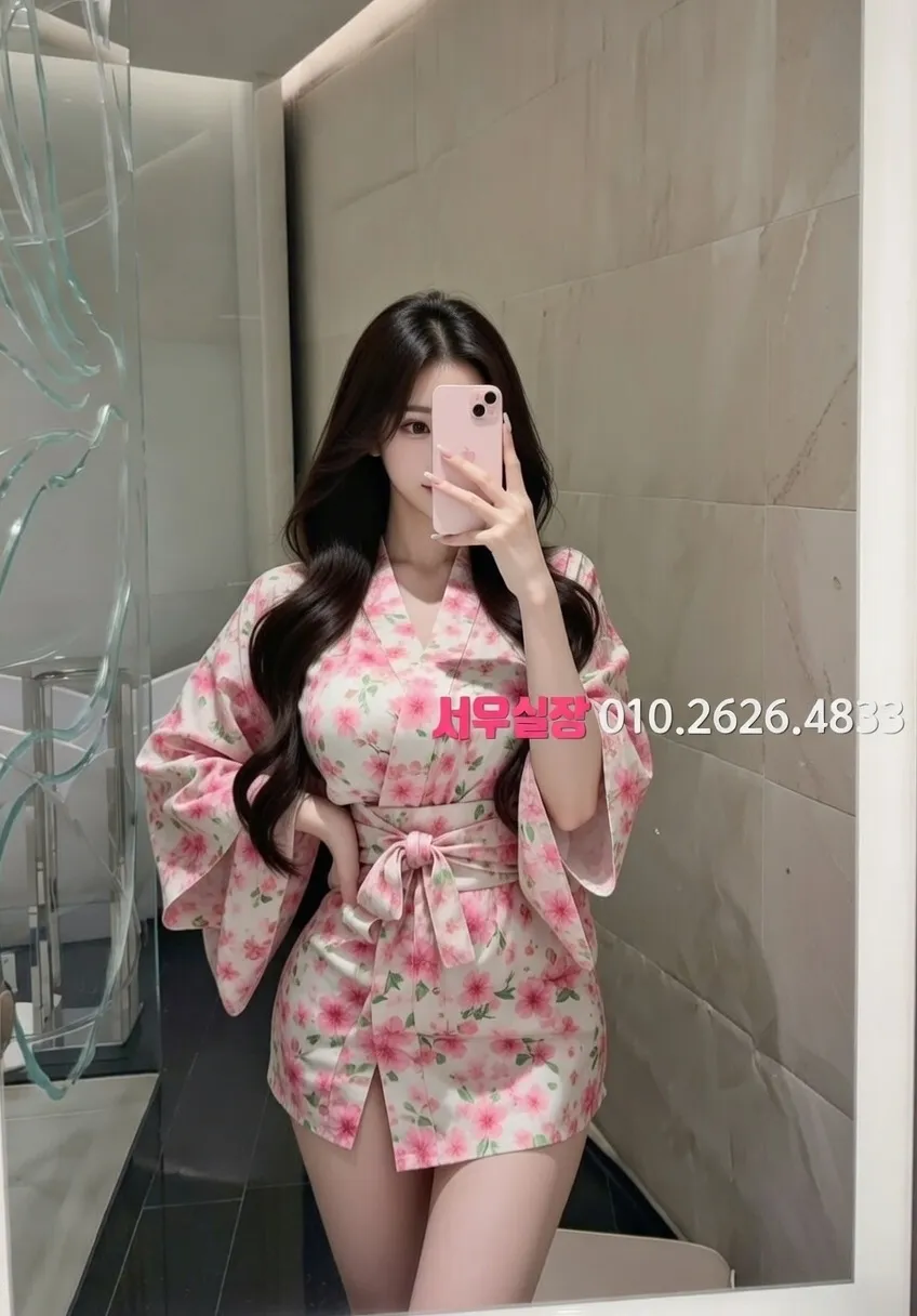 노원 풀싸롱 프리미엄 라인업 14번 프로필