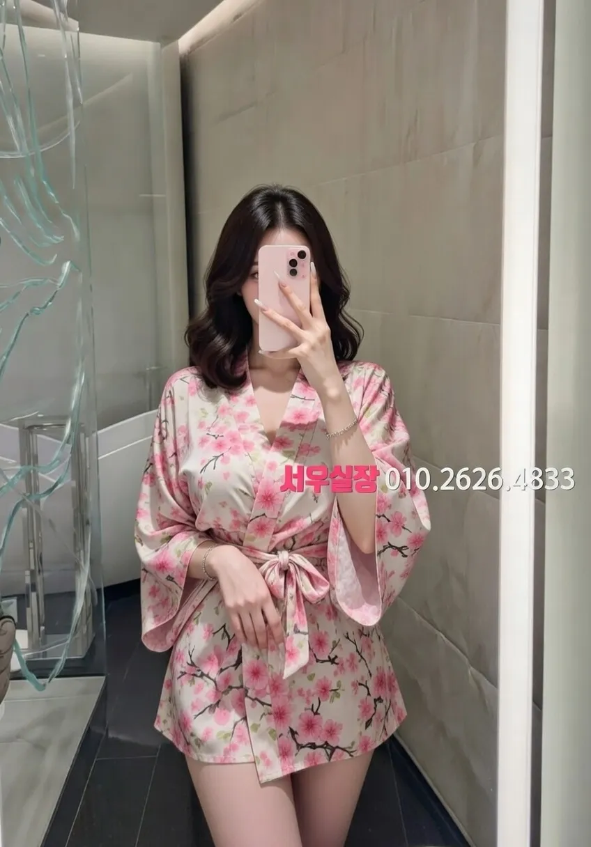 노원 베트남노래방 프리미엄 라인업 31번 프로필