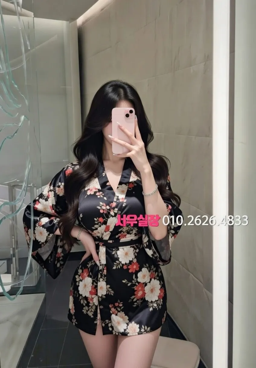 노원 러시아노래방 프리미엄 라인업 3번 프로필