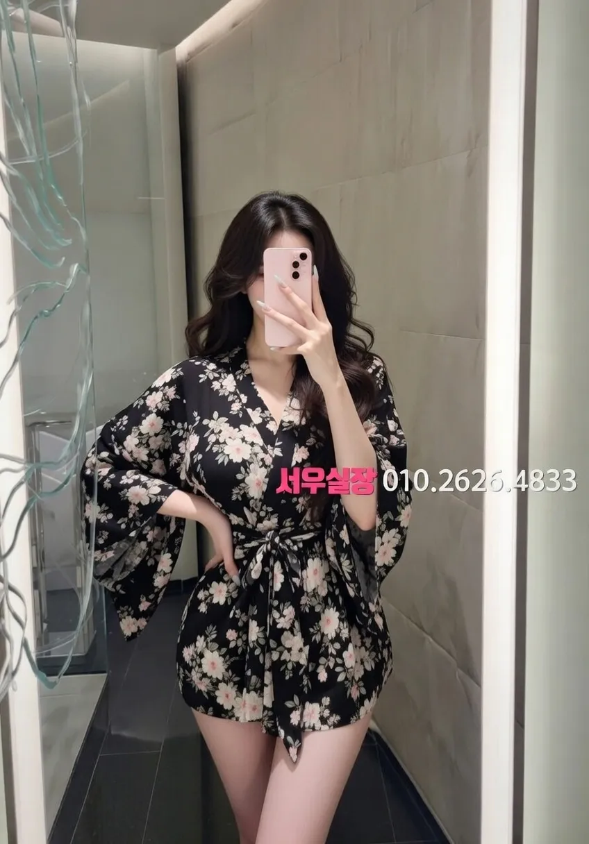 노원 셔츠룸 프리미엄 라인업 34번 프로필