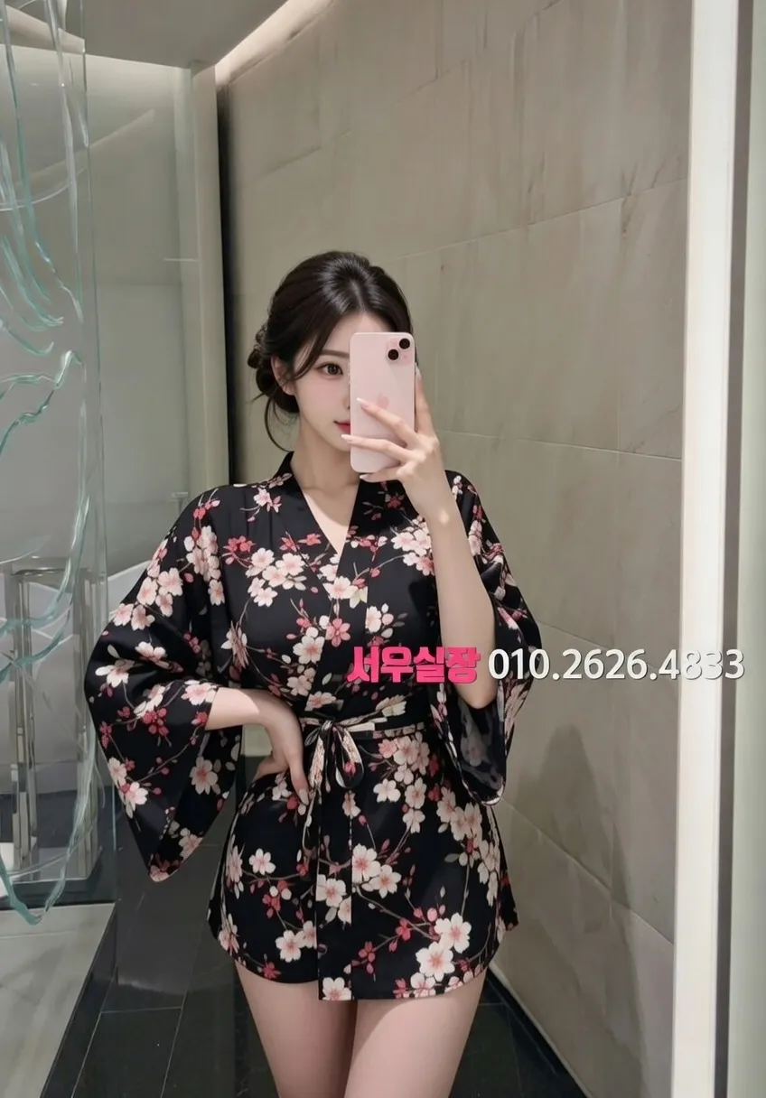 노원 하이퍼블릭 프리미엄 라인업 38번 프로필