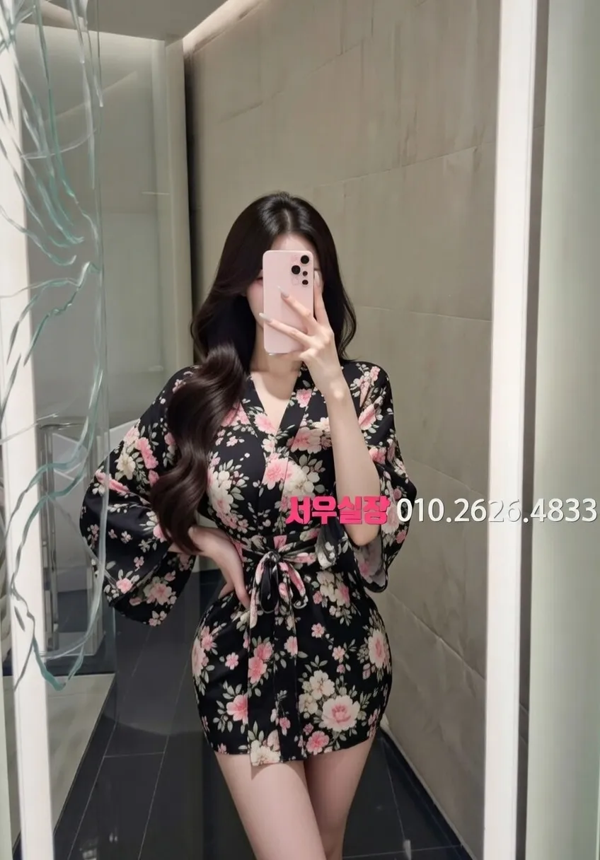 노원 보도 프리미엄 라인업 19번 프로필