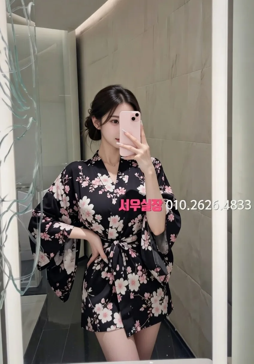 노원 다국적노래방 프리미엄 라인업 39번 프로필