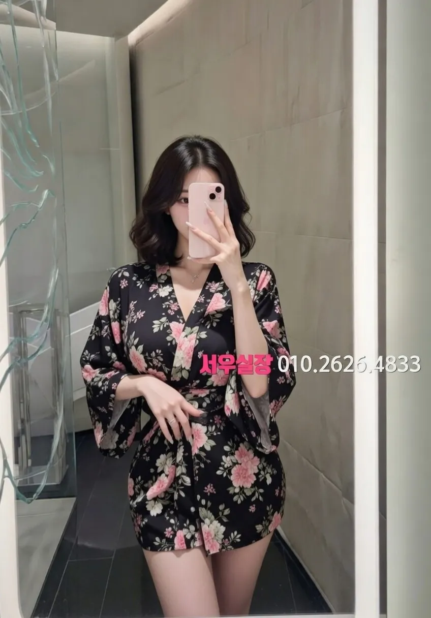 노원 룸살롱 추천 및 검증된 최상급 프리미엄 업소 스크린샷