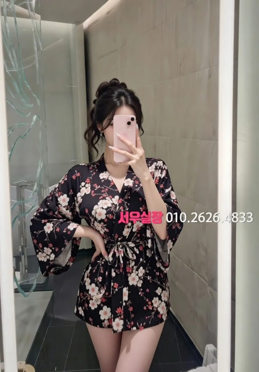 노원 하드코어 프리미엄 라인업 4번 프로필