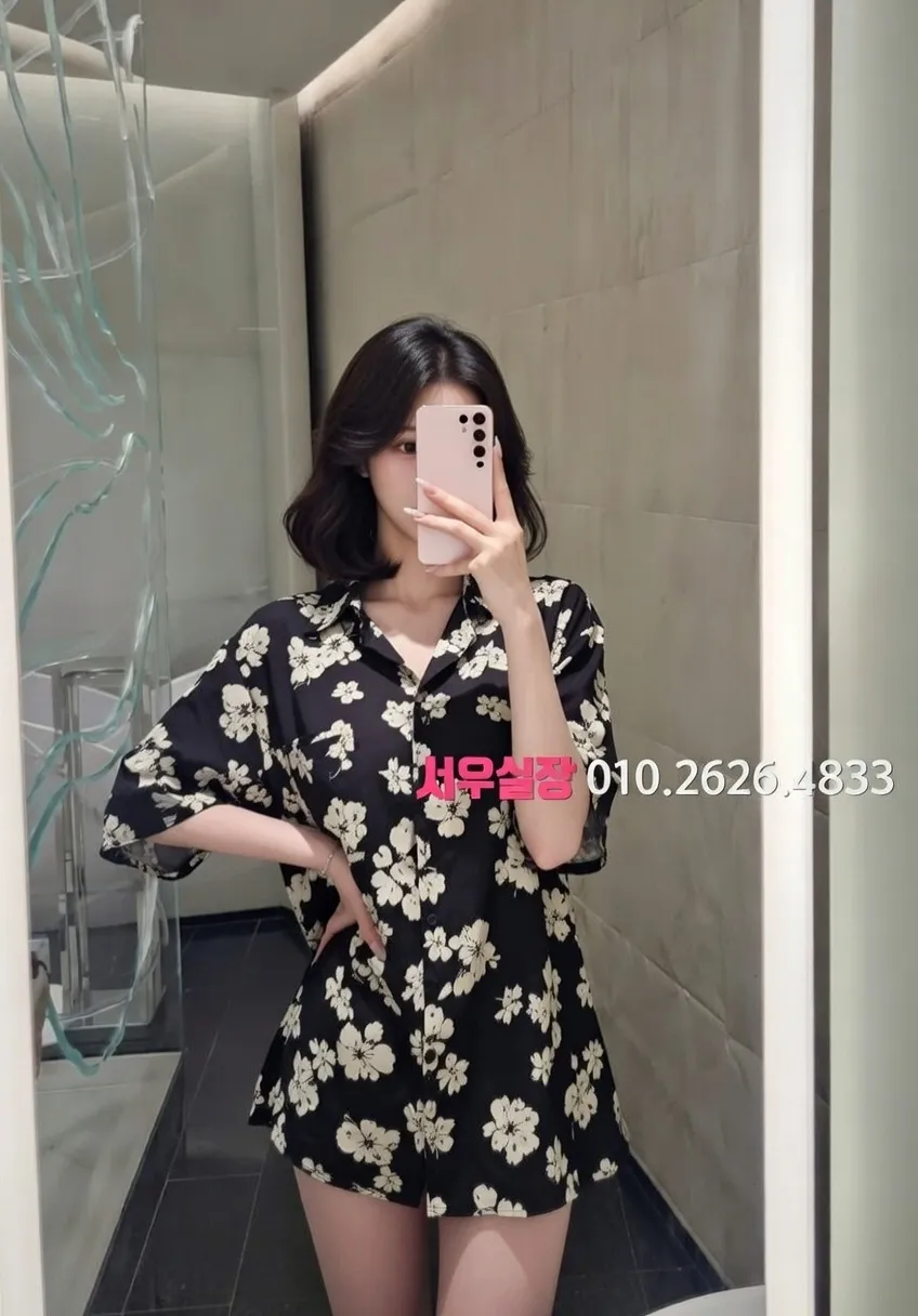 노원 베트남노래방 추천 및 검증된 최상급 프리미엄 업소 스크린샷