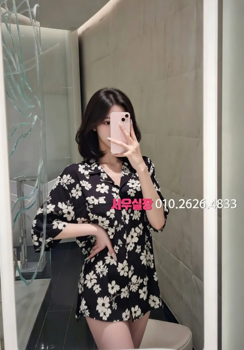 노원 노래빵 프리미엄 라인업 24번 프로필