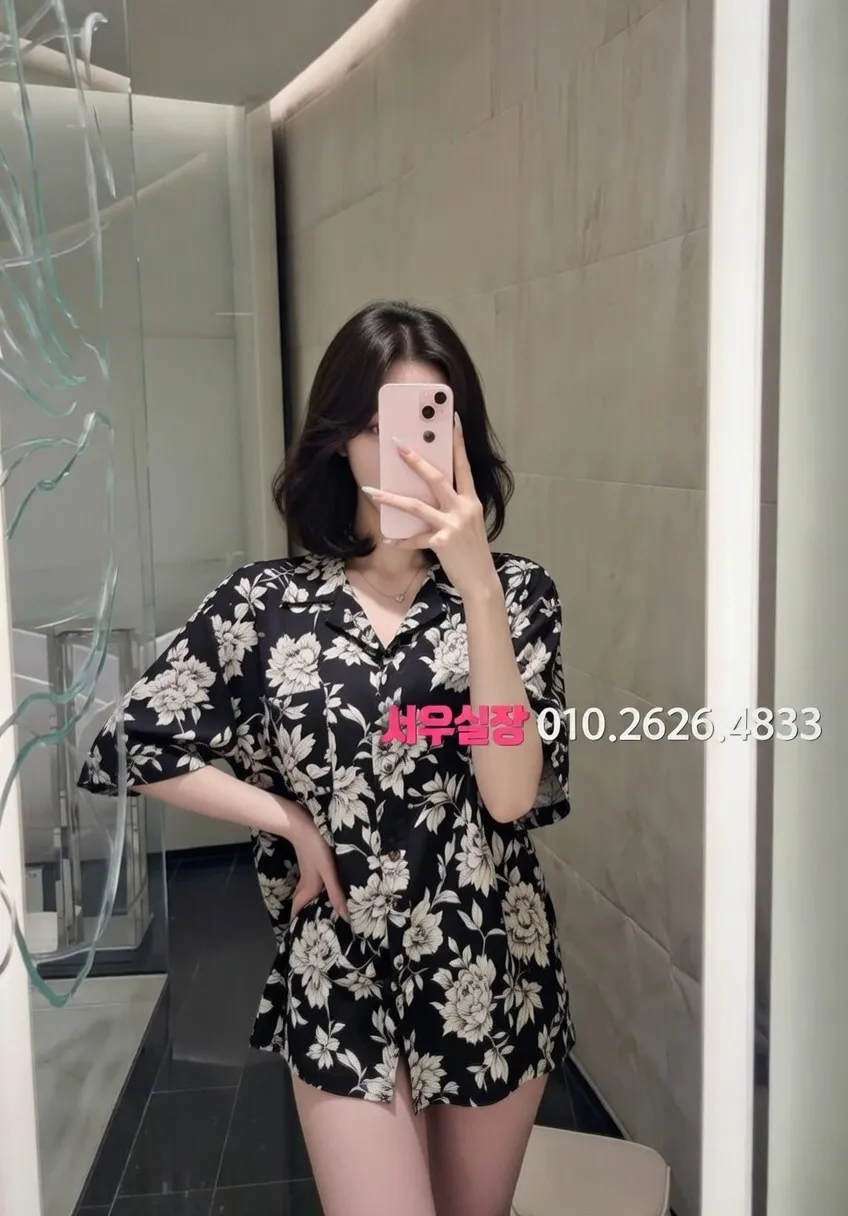 노원 퍼블릭 프리미엄 라인업 19번 프로필