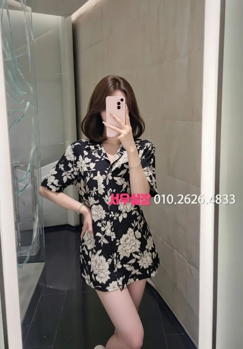 노원 란제리룸 프리미엄 라인업 22번 프로필