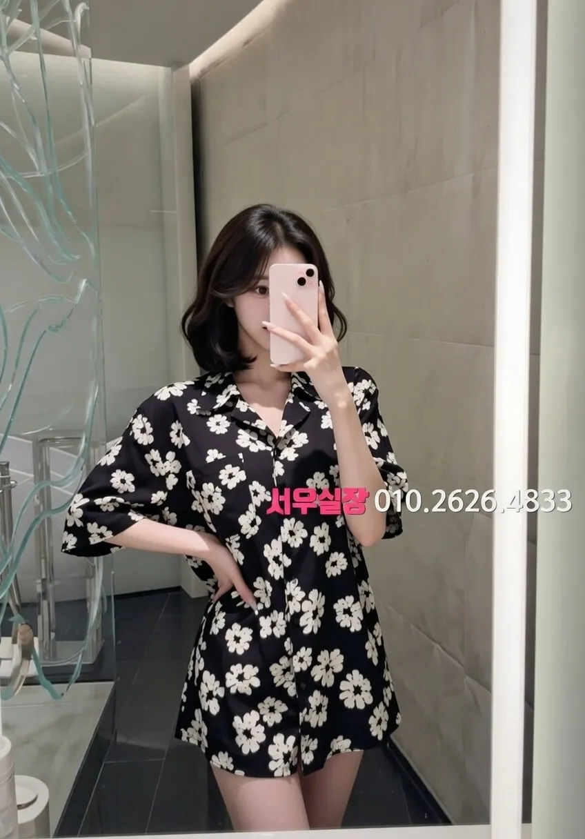 노원 노래방 프리미엄 라인업 12번 프로필