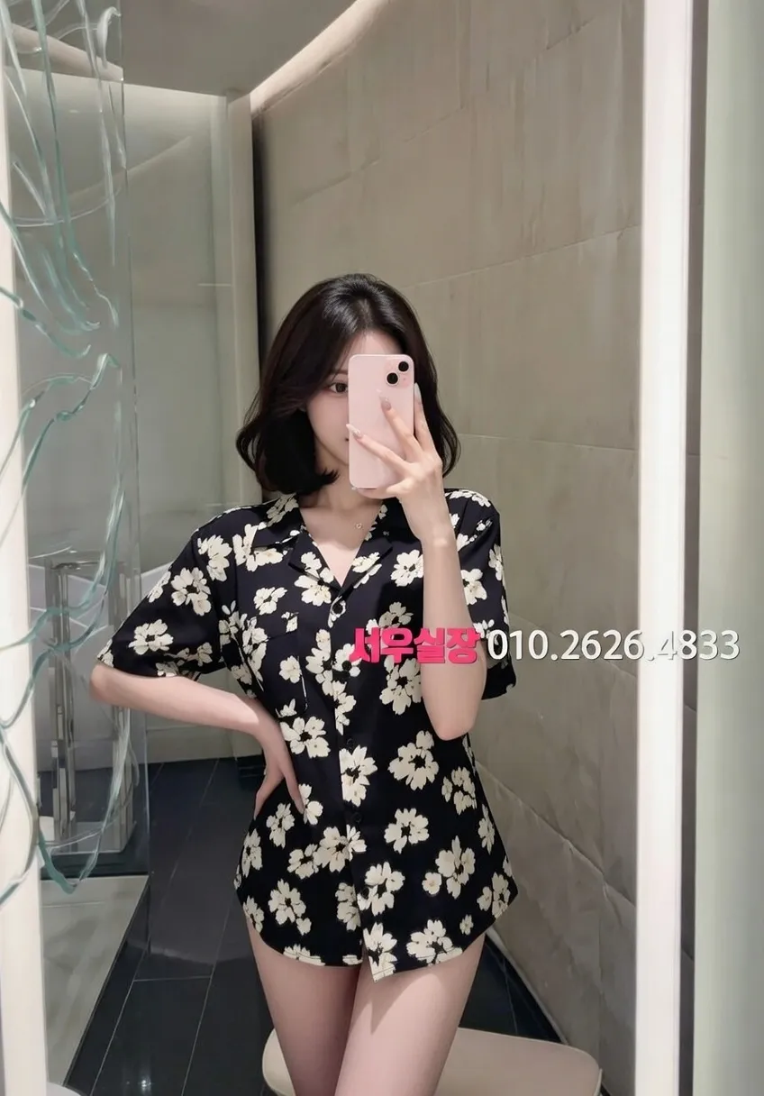 노원 노래빵 프리미엄 라인업 29번 프로필