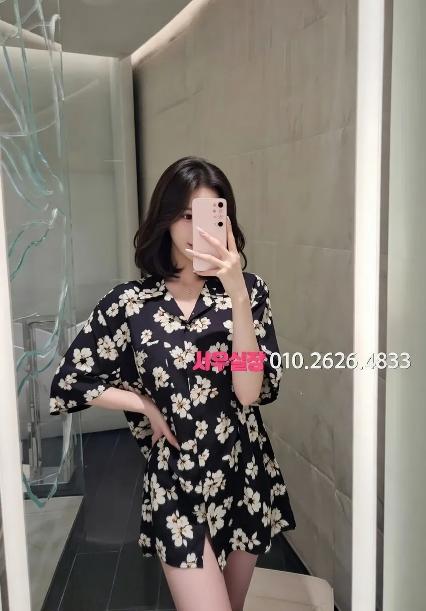 노원 일프로 프리미엄 라인업 33번 프로필