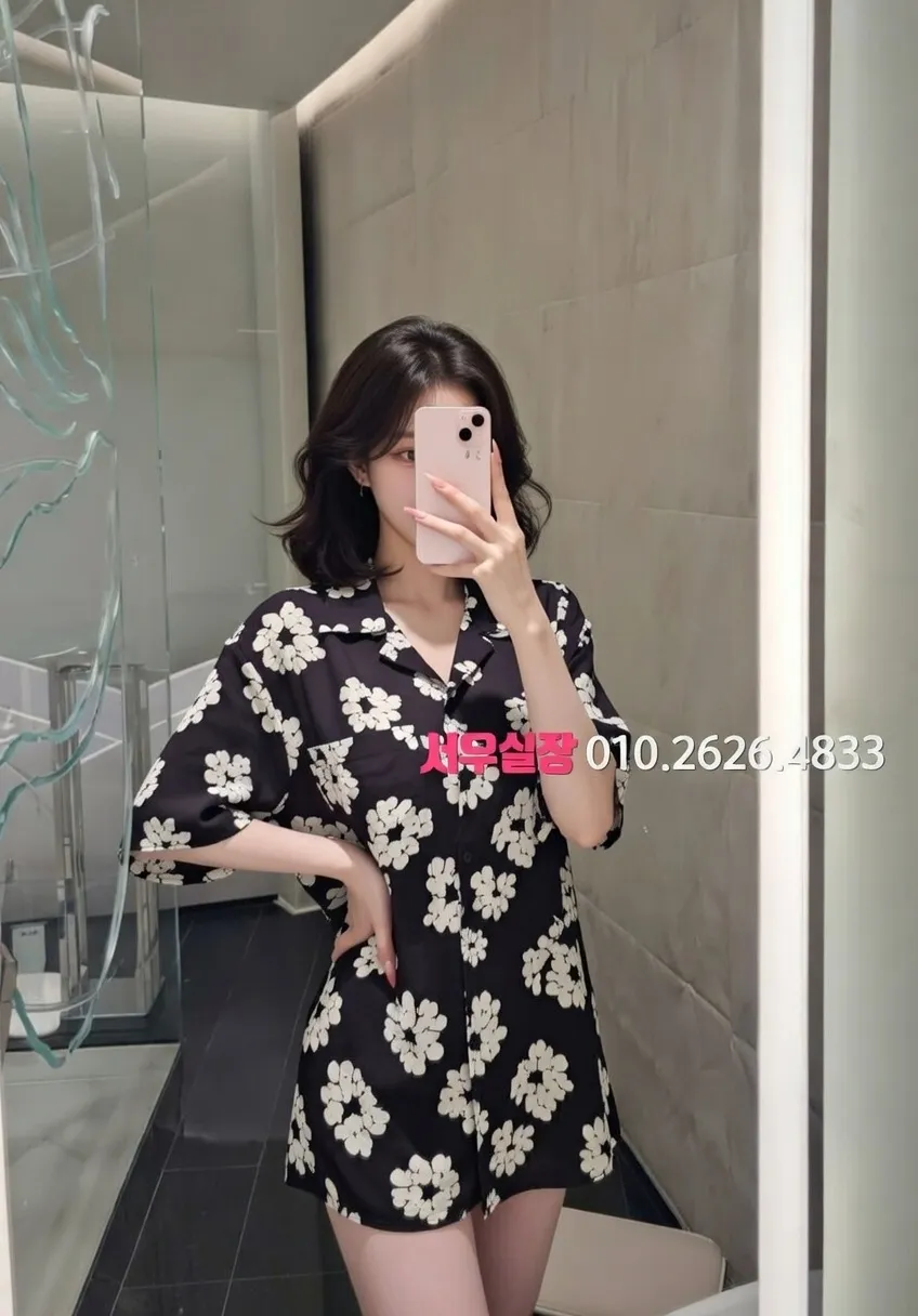 노원 보도노래방 프리미엄 라인업 17번 프로필