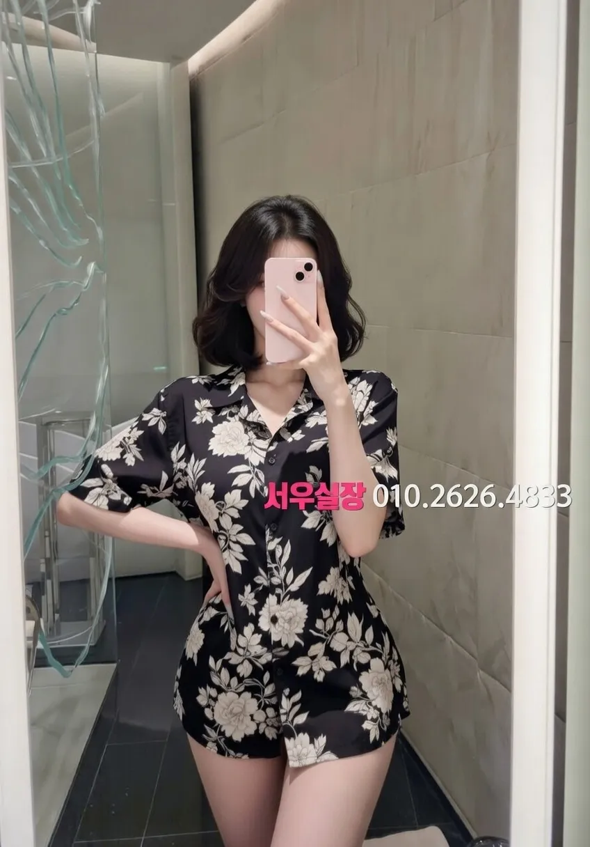 노원 쓰리노 프리미엄 라인업 2번 프로필