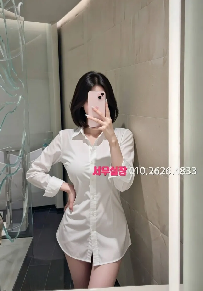 노원 하드코어 프리미엄 라인업 5번 프로필