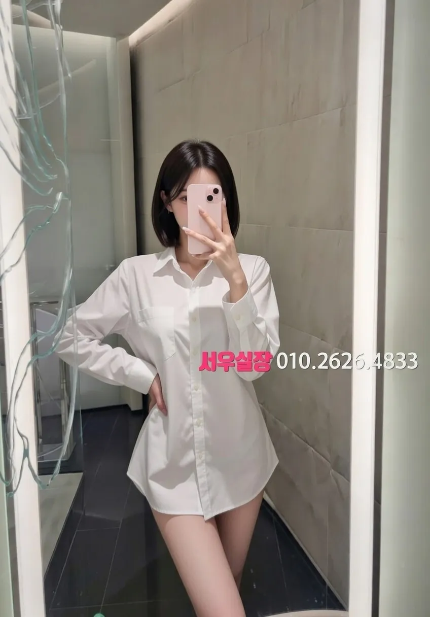 노원 룸살롱 프리미엄 라인업 3번 프로필