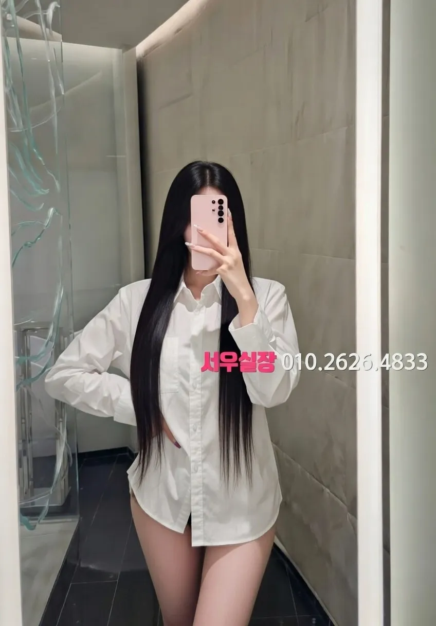 노원 란제리룸 프리미엄 라인업 32번 프로필