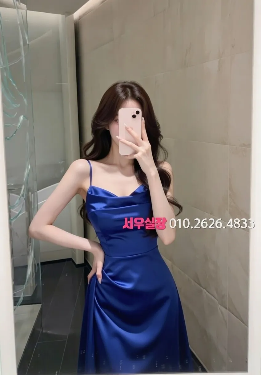 노원 텐카페 프리미엄 라인업 32번 프로필