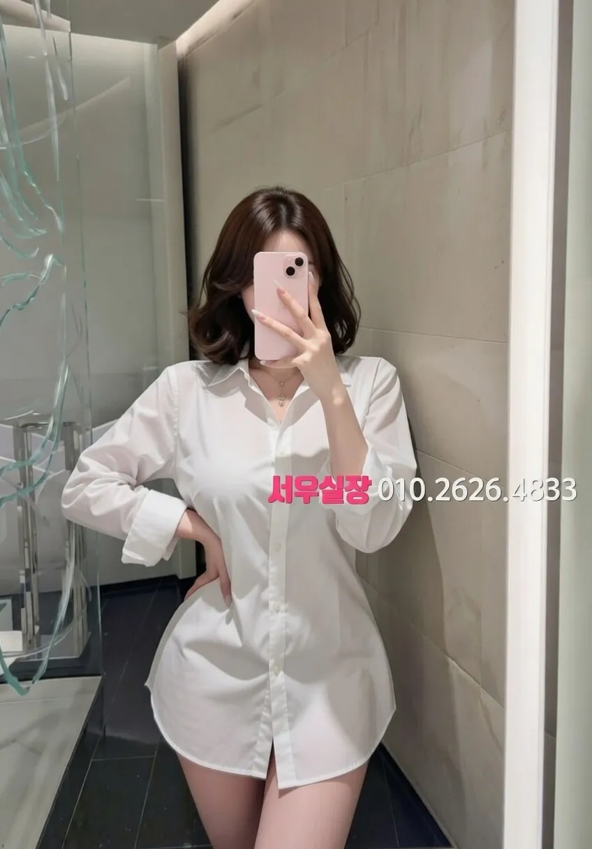 노원 레깅스룸 프리미엄 라인업 31번 프로필