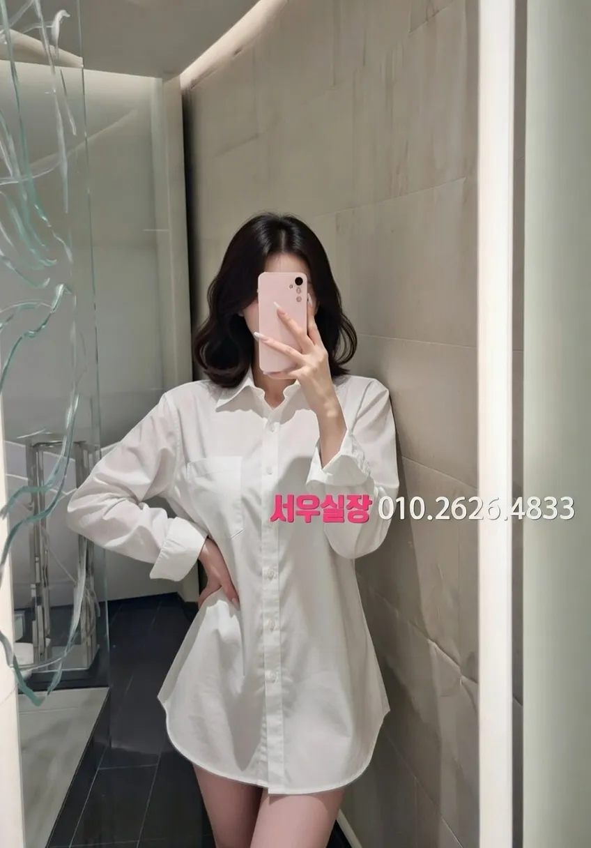 노원 보도노래방 프리미엄 라인업 30번 프로필