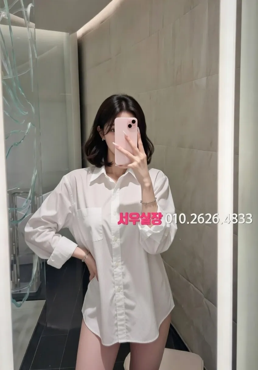 노원 텐카페 프리미엄 라인업 15번 프로필