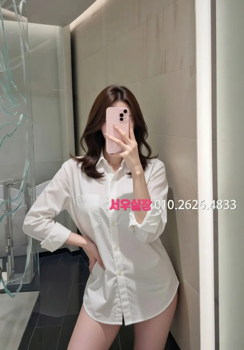 노원 보도 프리미엄 라인업 6번 프로필