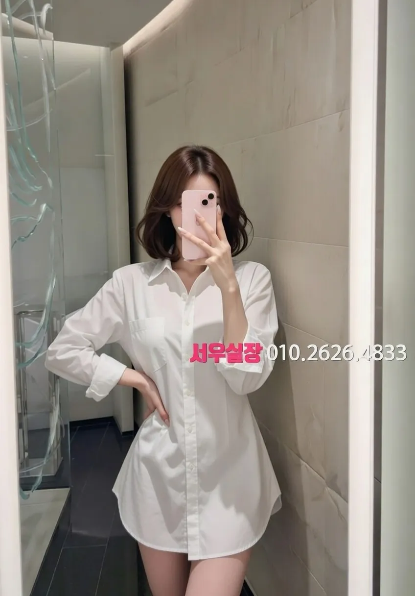 노원 다국적노래클럽 프리미엄 라인업 32번 프로필