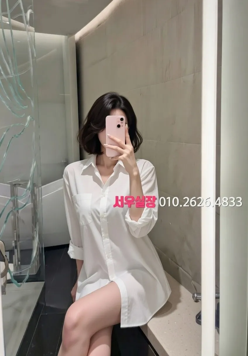 노원 란제리룸 프리미엄 라인업 35번 프로필