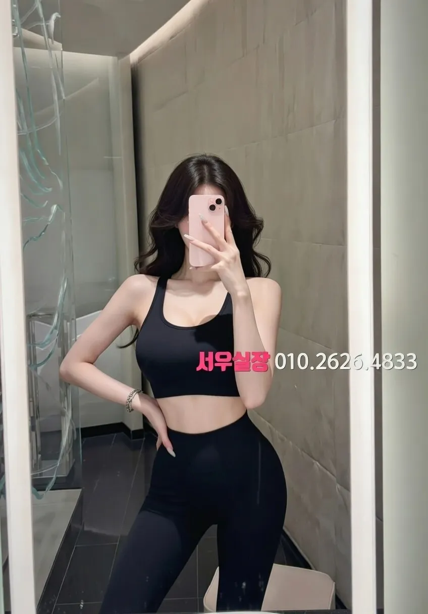 노원 다국적노래클럽 프리미엄 라인업 38번 프로필