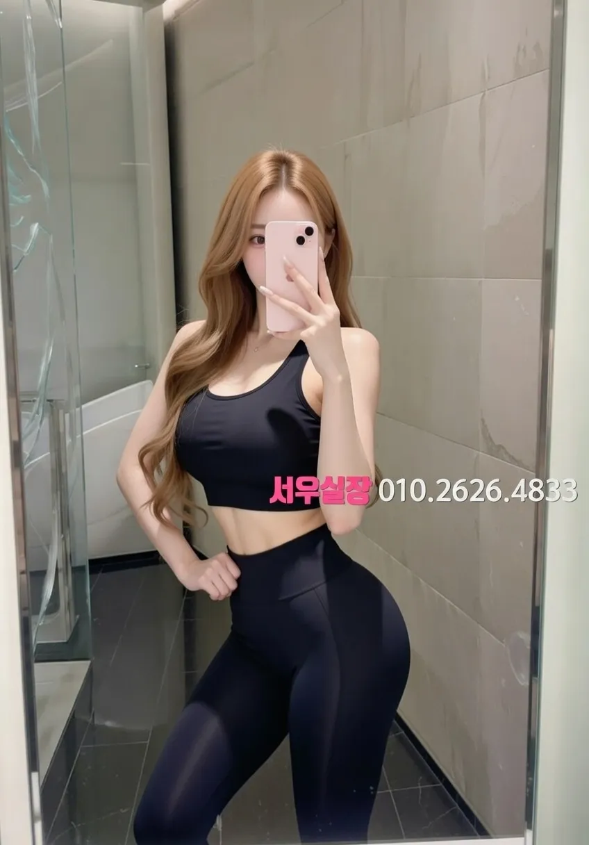 노원 노래빵 프리미엄 라인업 22번 프로필