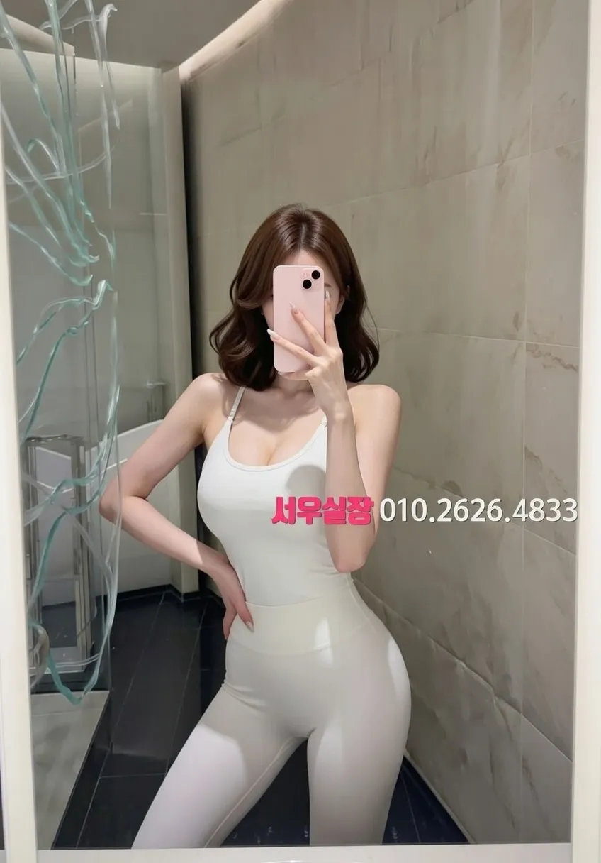 노원 노래빵 프리미엄 라인업 6번 프로필