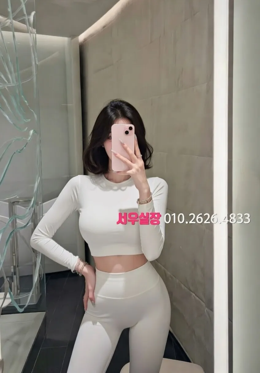 노원 노래빵 프리미엄 라인업 3번 프로필