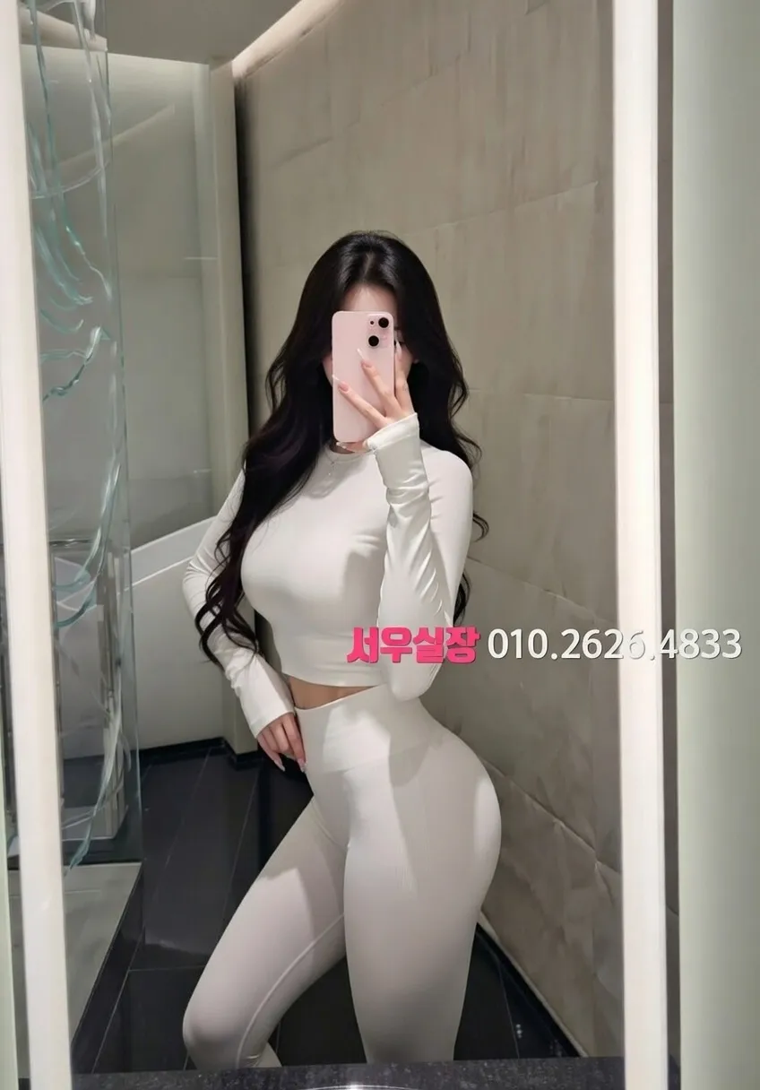 노원 텐카페 프리미엄 라인업 15번 프로필